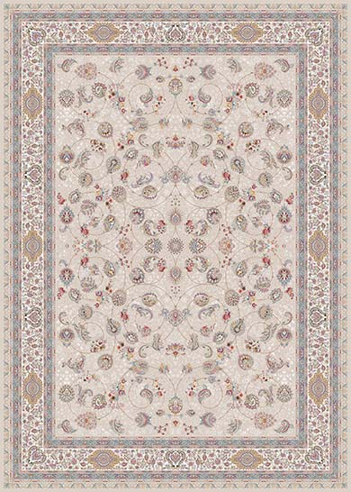 نقشه سلطنتی